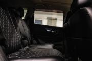 Nissan X-Trail III Уфа  - изображение 36