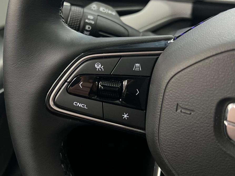 Geely Atlas II Казань  - изображение 14