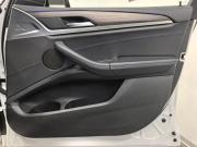 BMW X3 III (G01) Новосибирск  - изображение 70