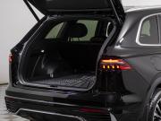 Geely Monjaro I Рестайлинг Москва  - изображение 66