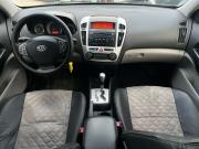Kia Ceed I Калуга  - изображение 29