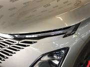Omoda C5 I Курск  - изображение 54