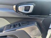 Haval H3 I Москва  - изображение 35