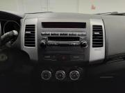 Mitsubishi Outlander II Рестайлинг Казань  - изображение 40