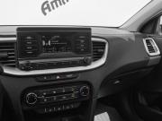 Kia Ceed III Екатеринбург  - изображение 37
