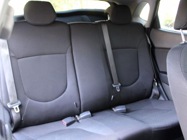Kia Rio III с пробегом 2013 года, цена 610 000 рублей, 219917 км, хэтчбек, Автокод Объявления