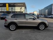 Volkswagen Tiguan II Рестайлинг Йошкар-Ола  - изображение 27