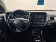 Mitsubishi Outlander III Рестайлинг 2 Санкт-Петербург  - изображение 36