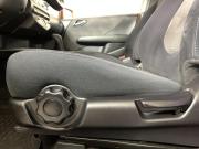Honda Jazz I Рестайлинг Москва  - изображение 35