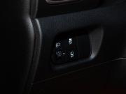Hyundai Creta II Казань  - изображение 29