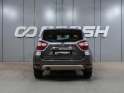 Nissan Terrano III (D10) Воронеж  - изображение 22