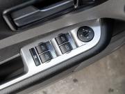 Ford Focus II Рестайлинг Тюмень  - изображение 32