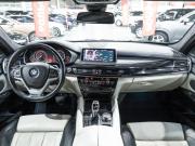 BMW X6 II (F16) Санкт-Петербург  - изображение 53