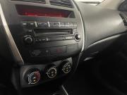 Mitsubishi ASX I Воронеж  - изображение 37