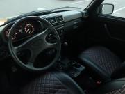 Lada (ВАЗ) Niva Legend I Казань  - изображение 20