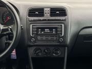 Volkswagen Polo V Рестайлинг Тамбов  - изображение 33
