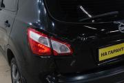 Nissan Qashqai I Рестайлинг Новокузнецк  - изображение 41