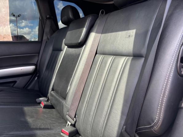 Nissan X-Trail II Рестайлинг с пробегом 2014 года, цена 1 415 000 рублей, 164000 км, внедорожник, Автокод Объявления