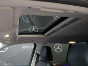 Mercedes-Benz GLS I (X166) Москва  - изображение 53