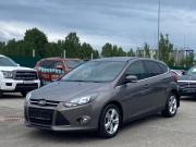 Ford Focus III Сыктывкар  - изображение 26