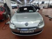 Renault Fluence I Москва  - изображение 41
