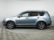 Mitsubishi Outlander II Санкт-Петербург  - изображение 26
