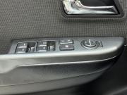 Kia Rio III Курск  - изображение 32