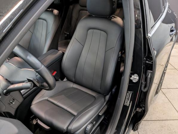 Mercedes-Benz GLA II (H247) с пробегом 2021 года, цена 4 100 000 рублей, 52046 км, внедорожник, Автокод Объявления