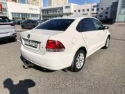 Volkswagen Polo V Санкт-Петербург  - изображение 7