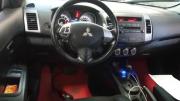 Mitsubishi Outlander II Рестайлинг Санкт-Петербург  - изображение 11