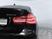 BMW 3 серии VI (F3x) Рестайлинг Санкт-Петербург  - изображение 50