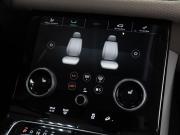 Land Rover Range Rover Velar I Тюмень  - изображение 42