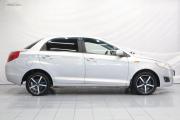 Chery Very (A13) Кемерово  - изображение 26