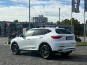 Haval F7 I Крым  - изображение 25