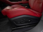Porsche Taycan I Москва  - изображение 48
