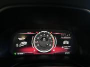 Haval F7 I Чебоксары  - изображение 43