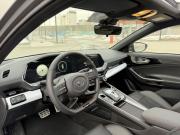 Hyundai Lafesta I Рестайлинг Казань  - изображение 49