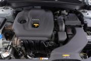 Kia Optima IV Рестайлинг Ульяновск  - изображение 47