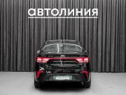 Kia Rio IV Красноярск  - изображение 28