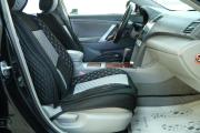 Toyota Camry VI (XV40) Омск  - изображение 43