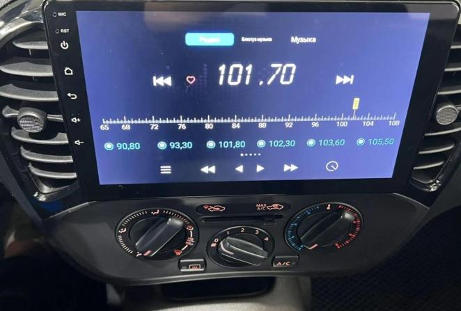 Nissan Juke I с пробегом 2014 года, цена 1 280 000 рублей, 137934 км, внедорожник, Автокод Объявления