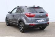 Hyundai Creta I Рестайлинг Нижний Новгород  - изображение 28