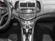 Chevrolet Aveo II Екатеринбург  - изображение 36