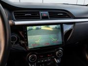 Kia Rio IV Краснодар  - изображение 33
