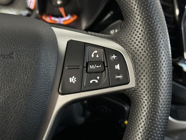 Lada (ВАЗ) Vesta I с пробегом 2019 года, цена 1 329 900 рублей, 35540 км, универсал, Автокод Объявления