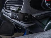Volkswagen Polo VI Рязань  - изображение 40