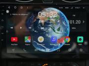 Nissan Qashqai+2 I Рестайлинг Иваново  - изображение 34