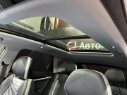 Geely Atlas II Оренбург  - изображение 37
