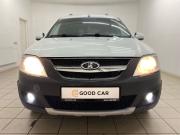Lada (ВАЗ) Largus I Энгельс  - изображение 47