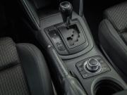 Mazda CX-5 I Тюмень  - изображение 27